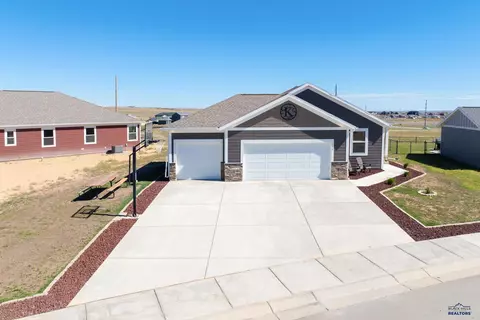 150 Isaac St, Rapid City, SD 57703