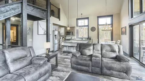 Other - 21167 Turkey Trl, Lead, SD 57754 photo 1 of 6