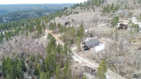 View/Area - 21167 Turkey Trl, Lead, SD 57754 photo 1 of 1