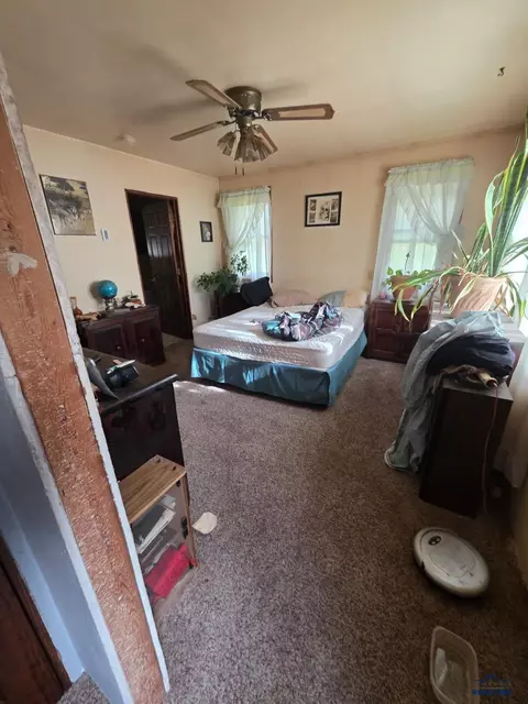 Other - 211 Gordon, Custer, SD 57730 photo 6 of 6