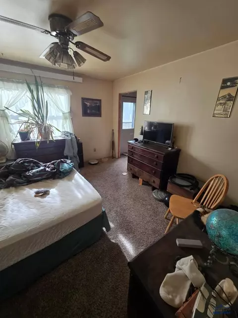 Other - 211 Gordon, Custer, SD 57730 photo 5 of 6