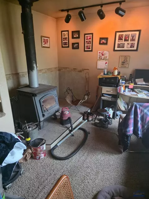 Other - 211 Gordon, Custer, SD 57730 photo 3 of 6