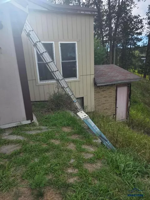Other - 211 Gordon, Custer, SD 57730 photo 2 of 6