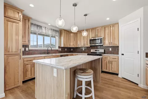 1661 E 161 E Philadelphia #HOME 161, Rapid City, SD 57701