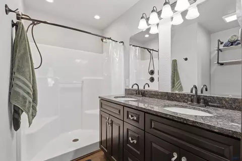Bath - 826 Dirk Ct, Box Elder, SD 57719 photo 1 of 3