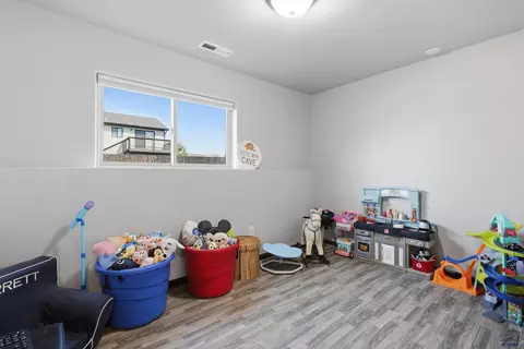 Other - 826 Dirk Ct, Box Elder, SD 57719 photo 9 of 13