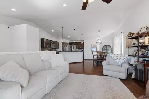 Other - 826 Dirk Ct, Box Elder, SD 57719 photo 2 of 13