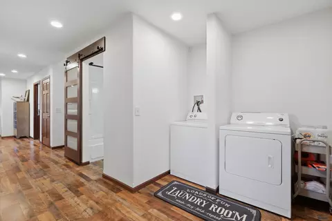 Other - 826 Dirk Ct, Box Elder, SD 57719 photo 12 of 13
