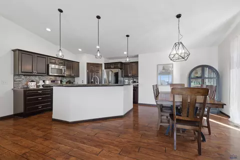 Other - 826 Dirk Ct, Box Elder, SD 57719 photo 3 of 13