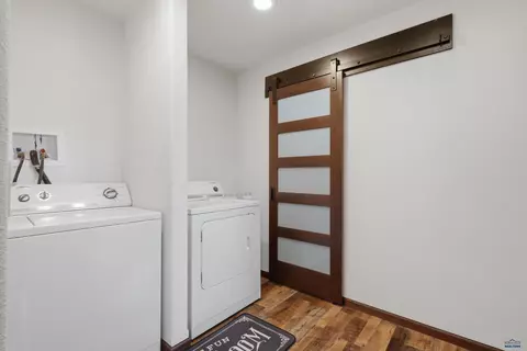 Other - 826 Dirk Ct, Box Elder, SD 57719 photo 11 of 13