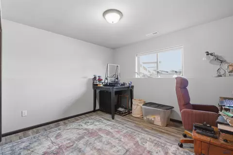Other - 826 Dirk Ct, Box Elder, SD 57719 photo 7 of 13