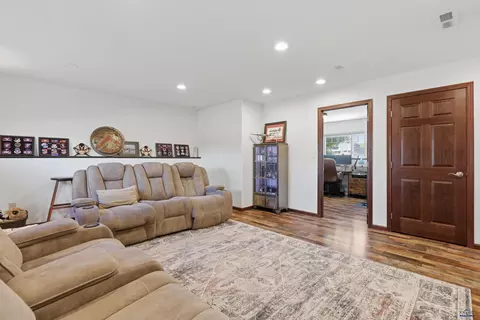 Entry Way - 826 Dirk Ct, Box Elder, SD 57719 photo 1 of 2