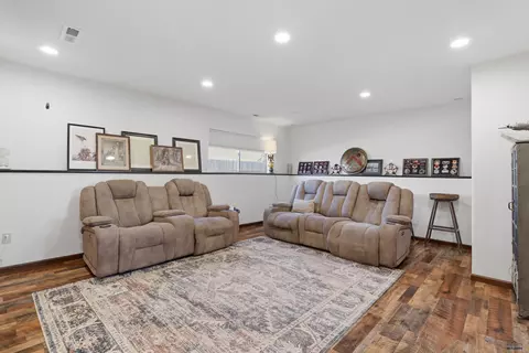 Other - 826 Dirk Ct, Box Elder, SD 57719 photo 4 of 13