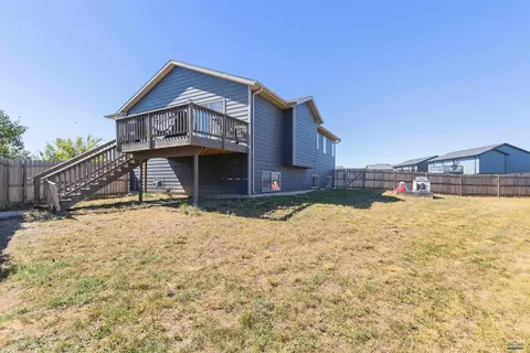 Other - 826 Dirk Ct, Box Elder, SD 57719 photo 13 of 13