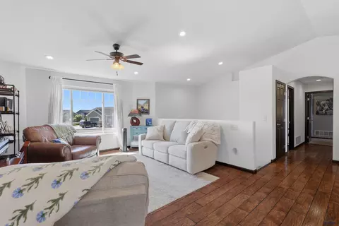 Other - 826 Dirk Ct, Box Elder, SD 57719 photo 1 of 13