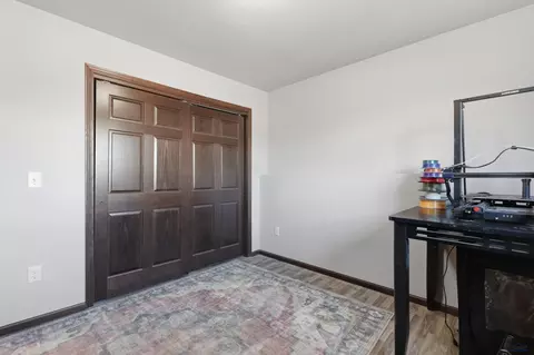 Other - 826 Dirk Ct, Box Elder, SD 57719 photo 8 of 13