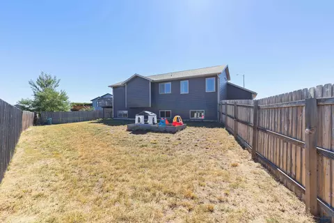 Exterior - 826 Dirk Ct, Box Elder, SD 57719 photo 3 of 6