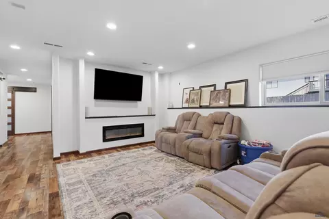 Other - 826 Dirk Ct, Box Elder, SD 57719 photo 5 of 13
