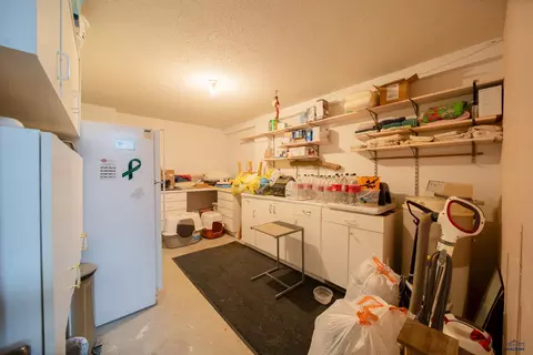 Other - 6119 Tower Ct, Black Hawk, SD 57718 photo 11 of 16