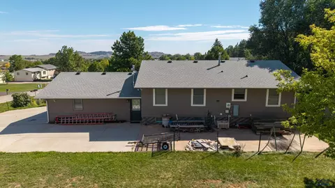 Other - 6119 Tower Ct, Black Hawk, SD 57718 photo 14 of 16