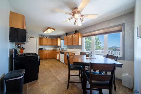 Other - 6119 Tower Ct, Black Hawk, SD 57718 photo 4 of 16