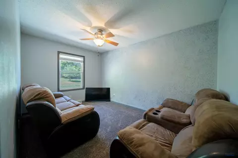Other - 6119 Tower Ct, Black Hawk, SD 57718 photo 6 of 16