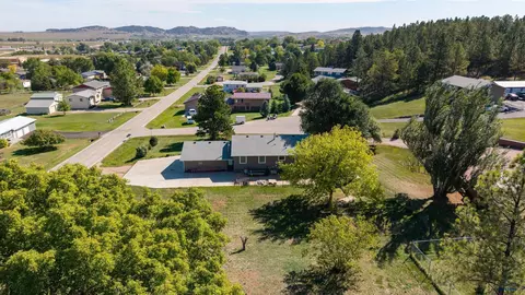 View/Area - 6119 Tower Ct, Black Hawk, SD 57718 photo 4 of 6