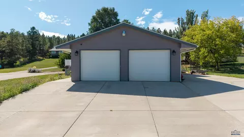 Other - 6119 Tower Ct, Black Hawk, SD 57718 photo 12 of 16