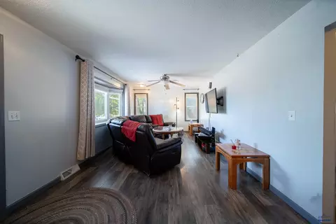 Other - 6119 Tower Ct, Black Hawk, SD 57718 photo 2 of 16