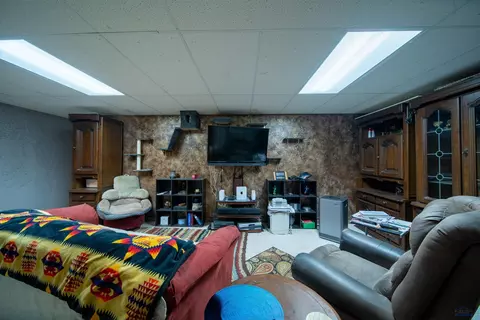 Other - 6119 Tower Ct, Black Hawk, SD 57718 photo 7 of 16