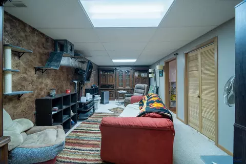 Other - 6119 Tower Ct, Black Hawk, SD 57718 photo 8 of 16