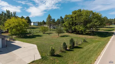 Other - 6119 Tower Ct, Black Hawk, SD 57718 photo 16 of 16