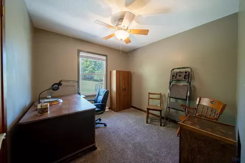 Other - 6119 Tower Ct, Black Hawk, SD 57718 photo 5 of 16