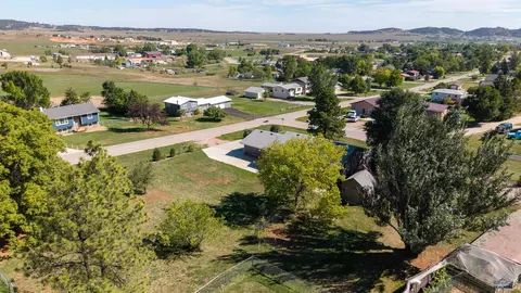 View/Area - 6119 Tower Ct, Black Hawk, SD 57718 photo 5 of 6