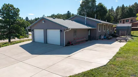 Other - 6119 Tower Ct, Black Hawk, SD 57718 photo 13 of 16