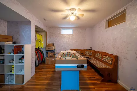 Other - 6119 Tower Ct, Black Hawk, SD 57718 photo 9 of 16
