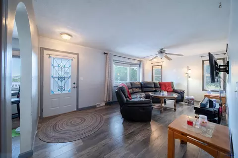 Other - 6119 Tower Ct, Black Hawk, SD 57718 photo 3 of 16