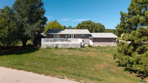 Other - 6119 Tower Ct, Black Hawk, SD 57718 photo 15 of 16