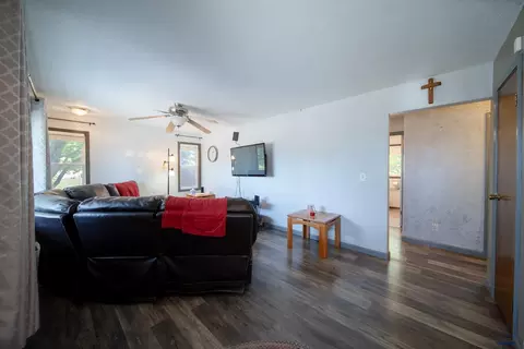 Other - 6119 Tower Ct, Black Hawk, SD 57718 photo 1 of 16