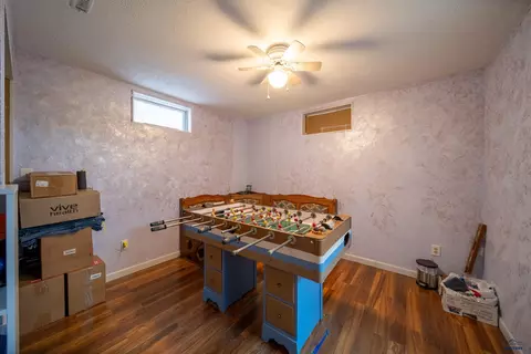Other - 6119 Tower Ct, Black Hawk, SD 57718 photo 10 of 16