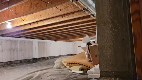 Other - 509 Trail Dr, Box Elder, SD 57719 photo 6 of 6