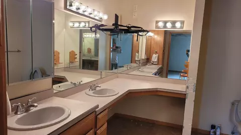 Bath - 509 Trail Dr, Box Elder, SD 57719 photo 1 of 1