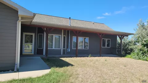 Other - 509 Trail Dr, Box Elder, SD 57719 photo 2 of 6