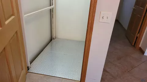 Other - 509 Trail Dr, Box Elder, SD 57719 photo 4 of 6