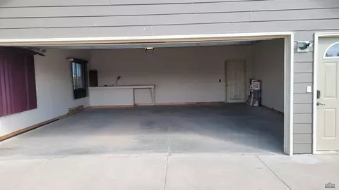 Other - 509 Trail Dr, Box Elder, SD 57719 photo 3 of 6