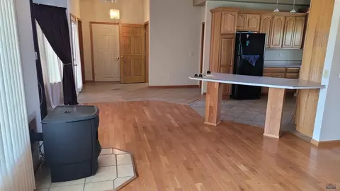 Other - 509 Trail Dr, Box Elder, SD 57719 photo 5 of 6