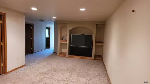 Living - 509 Trail Dr, Box Elder, SD 57719 photo 2 of 2