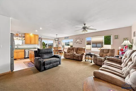 Other - 3506 Roughlock Ln, Spearfish, SD 57783 photo 6 of 11