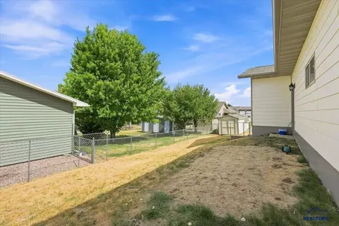 Exterior - 3506 Roughlock Ln, Spearfish, SD 57783 photo 1 of 1