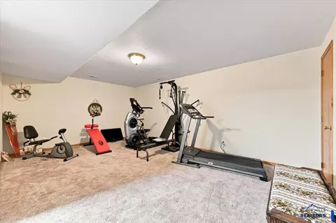 Other - 3506 Roughlock Ln, Spearfish, SD 57783 photo 9 of 11